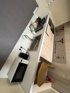 Nextgen apartments - Nairobi - 2