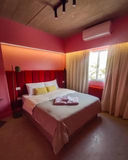 Hotel Windsor Mendoza - Mendoza - 9