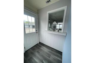 Exclusivo Inn by OYO Grand Prairie, TX - Grand Prairie - 2