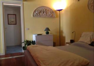 Villa Mariella - 7
