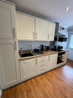 Legge Farm - Rosemary - Highampton - 6