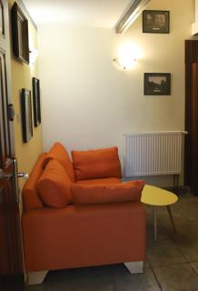 Przytulny apartament-cosy and beautiful - Żywiec - 4