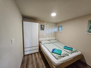 Babérkák Vendégház - Balatonfüred - 8