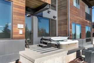 Ridgeline at The Canyons by Park City Vacations - 5