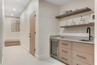 Ridgeline at The Canyons by Park City Vacations - Snyderville - 4