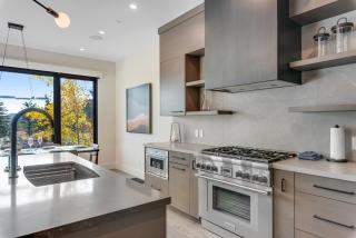 Ridgeline at The Canyons by Park City Vacations - 3