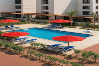 Porto Said Resort Rentals - Port Said - 0