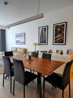Stylish apartment in the Prime Location - St. Julianʼs - 1