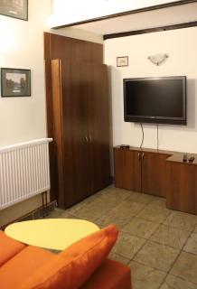 Przytulny apartament-cosy and beautiful - Żywiec - 3