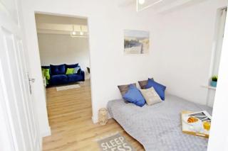 Studio Armando 817 - Sopot - 4