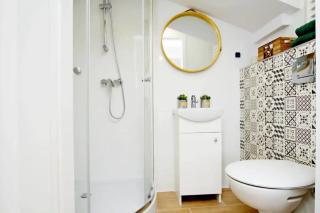 Studio Armando 817 - Sopot - 1