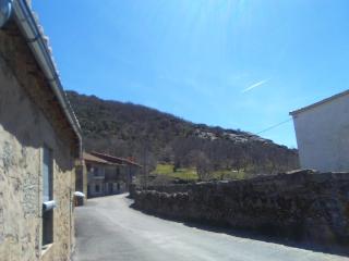 Apartamentos La Covatilla - Neila de San Miguel - 3