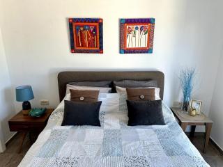 Casa M- 1-Bedroom Apartment Seaview #4 - Brand New - Herceg Novi - 3