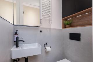 Cozy Corner by Cozyplace - 4