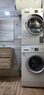 Helianthus, by Bloom Apartments in Central Tirana - Tirana - 9