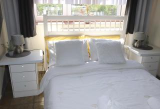 Przytulny apartament-cosy and beautiful - Żywiec - 6