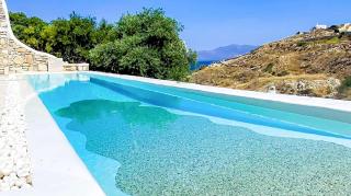 Corali suite Mykonos - Mykonos Stadt - 5