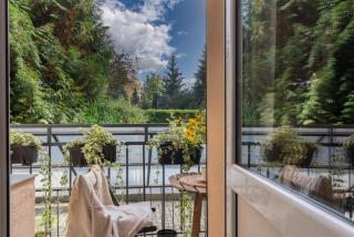 Cozy Corner by Cozyplace - 1