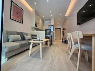 Syntagma Elegance on Ermou - 5