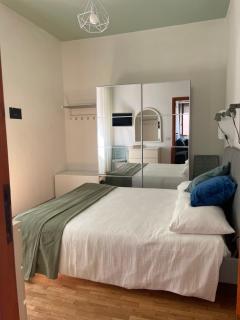 casa Clara - Monte Argentario - 2