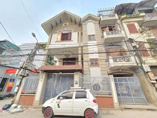 HnHome127 - Hanoi - 4