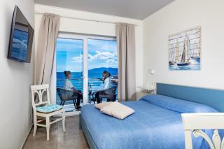 La casa del pescatore - Cala Gonone - 4
