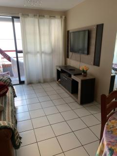Apartamento Costa do Sol - Fortaleza - 6
