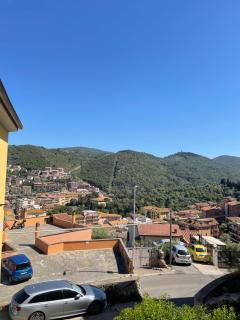 casa Clara - Monte Argentario - 7