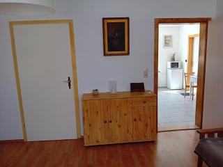 Lucy 1 - Hasselfelde - 2