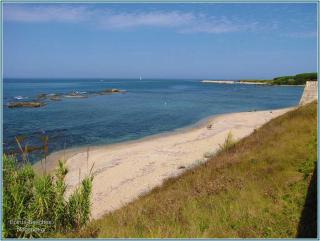 Ionian Blue Studio - Preveza - 9