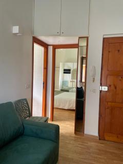 casa Clara - Monte Argentario - 6