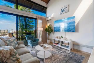 Perch - Alii Kai Loft - Kihei - 5