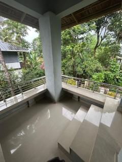 Rifa homestay - Kalpatta - 5