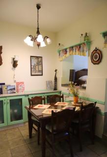 Przytulny apartament-cosy and beautiful - Żywiec - 9