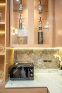 HEAVENLY Villa - Ban Huai Yai - 1