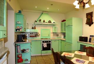 Przytulny apartament-cosy and beautiful - Żywiec - 8