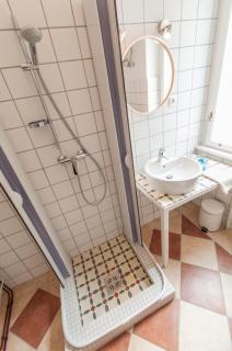 BudaFlats Apartments II. - Budapest - 5