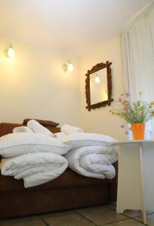 Przytulny apartament-cosy and beautiful - Żywiec - 1
