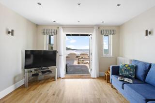 4 Out Of The Blue, Croyde - Croyde - 9