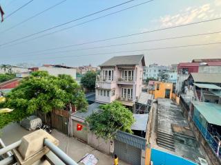 HnHome127 - Hanoi - 8
