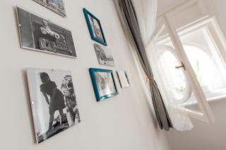 BudaFlats Apartments II. - Budapest - 1