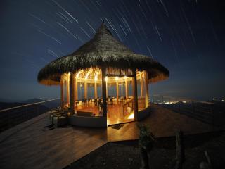 Minca El Dorado Reserve - 9