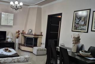 Doel's Villa - Gjirokastër - 0