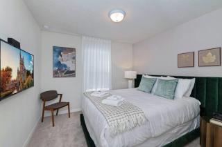 Luxurious Townhome in Solterra Resort - SOLT01 - Davenport - 8