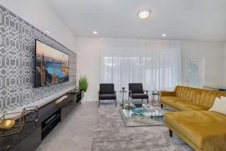 Luxurious Townhome in Solterra Resort - SOLT01 - 7