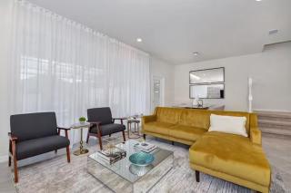 Luxurious Townhome in Solterra Resort - SOLT01 - Davenport - 5