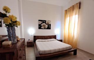 Casa Antiogheddu - Teulada - 4