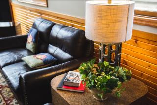 Fireside Lodge - by The Chalets - 1