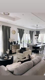 Luxury Villa in Vista Cana - Punta Cana - 8