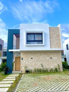 Luxury Villa in Vista Cana - Punta Cana - 7
